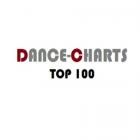 Dance-Charts Top 100 Woche 04-2025