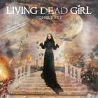 Living Dead Girl - CONSPIRACY