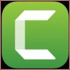 TechSmith Camtasia v24.0.1.1515 (x64)