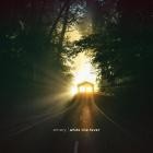 Emery - White Line Fever