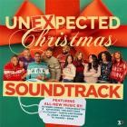 VA-Unexpected Christmas-OST-WEBUVU