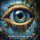 Ryan K & Inoblivion - Paralysed