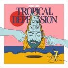 Jordie Lane - Tropical Depression