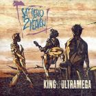 King Ultramega - Say Hello 2 Heaven