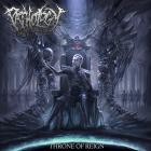 Pathology-Throne of Reign-REMASTERED-24BIT-48KHZ-WEB-FLAC-2018-FLACCiD