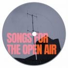 Magnetic Family - Songs For The Open Air