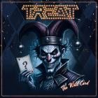 Treat-The Wild Card-WEBMARR