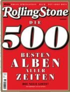 Rolling Stone 346/2023