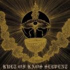 Djevelkult Kyy Nihil Kaos - Kult of Kaos Serpent