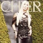 Cher - Living Proof (Remastered Deluxe Edition)