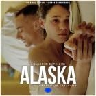 Pasquale Catalano - Alaska (Original Motion Picture Soundtrack)