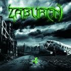 Zaburon - POST FATA RESURGO