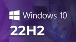 Windows 10 22H2 build 19045.4239 9in1 (x64)