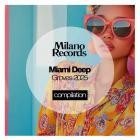 VA - Dance Hits Autumn 2025- MLR 580 -WEBiDC