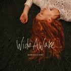 Marleen Lohse - Wide Awake