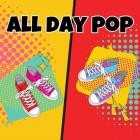 All Day Pop