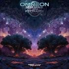 Omneon - Deep Space Goa Psytrance