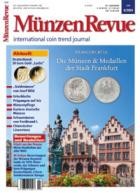 MuenzenRevue 06/2024