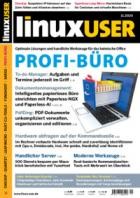 LinuxUser 11/2025