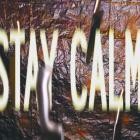 Wreck And Reference - Stay Calm