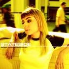 Stateside - Songs To Remember You By