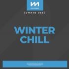 VA - Mastermix - Crate 066 winter Chill