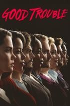 Good Trouble - Staffel 5