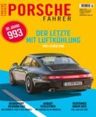 PORSCHE FAHRER 01/2024