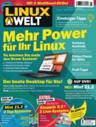 LinuxWelt 05/2023