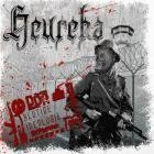 Heureka - Blutige Ideologie