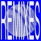 Danny Daze - BLUE:: Remixes