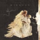 Mirador - - MIRADOR  