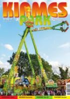 Kirmes und Park Revue 11/2019