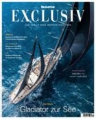 BOOTE EXCLUSIV 02/2025