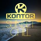 Kontor Sunset Chill 2023