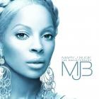 Mary J  Blige - The Breakthrough