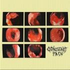 Constant Pain - Poisoned To My Rotten Core