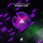 RooneyNasr and HNGT - Stereo Love