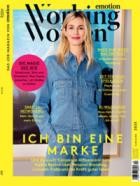 EMOTION Working Women 02/2025