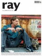 ray Filmmagazin 09/2025