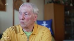 NDR.Markt.2025-09-08.GERMAN.DOKU.HDTV.x264-ConNi