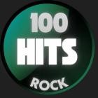 100 Hits Rock