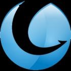 Glary Utilities Pro v6.26.0.30 + Portable