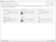 O&O DiskImage Premium v22.2.1142 (x64) + WinPE