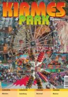 Kirmes und Park Revue 09/2019