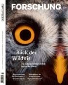 DER STANDARD FORSCHUNG 09/2025
