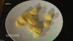 Marktcheck.2025-09-16.GERMAN.DOKU.HDTV.x264-ConNi