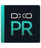 DxO PureRAW v2.1.0.2 (x64)