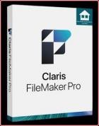 Claris FileMaker Pro v21.0.1.53 (x64)