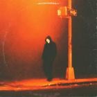 Apollo Brown and Ty Farris-Run Toward The Monster-24BIT-WEB-FLAC-2025-TiMES